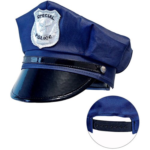 Policijski &amp;scaron;e&amp;scaron;ir dječji Slike