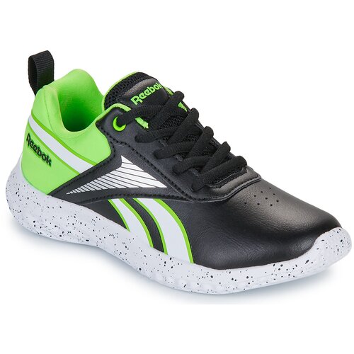Reebok RUSH RUNNER 5 SYN Crna Slike