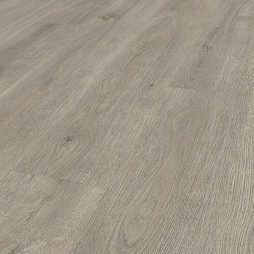 LOGOCLIC Family Laminat Hrast Montana (1.285 x 192 x 7 mm, Rustikalen videz) productname.garantie.plussign BAUHAUS garancija 15 let Cene