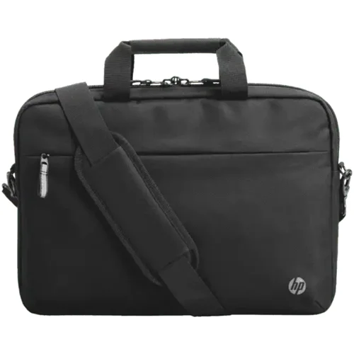 Hp Laptop Bag Rnw Business