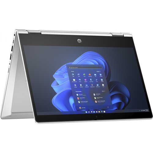 HP 2-u-1 Notebook/tablet računalo Pro x360 435 G10 33.8 cm (13.3 palac) Full HDAMD Ryzen 57530U16 GB RAM512 GB SSD;njema Cijene