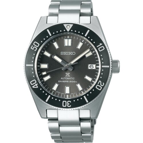 Seiko moška ročna ura PROSPEX SPB143J1 Cene