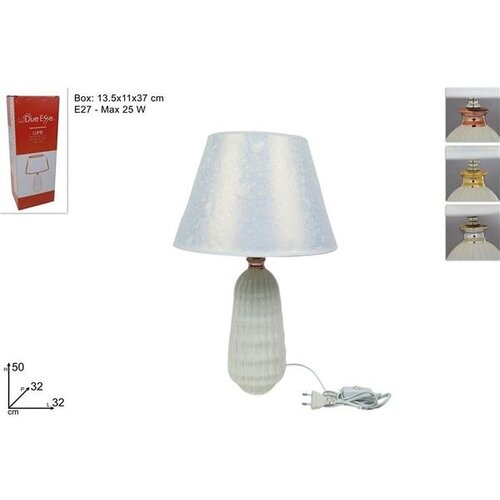 Lampa STOLNA 50CM RIGHE Cijene