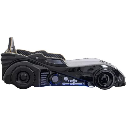 Futrix Ballon Kavbojke light denim Slike
