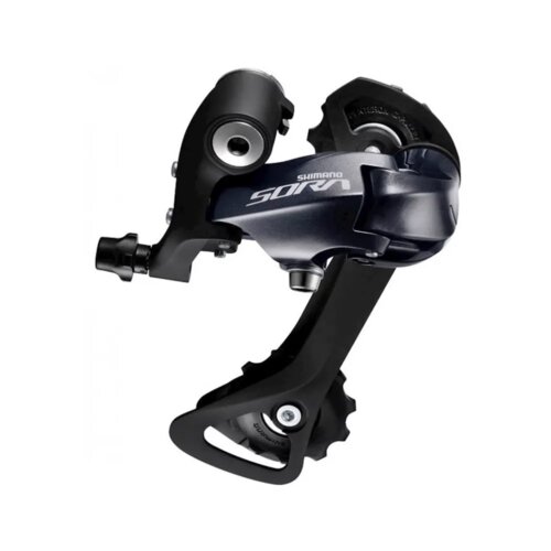  Stražnji Mjenjač Shimano Sora Rd-R3000 Gs 9 Brzina Cijene
