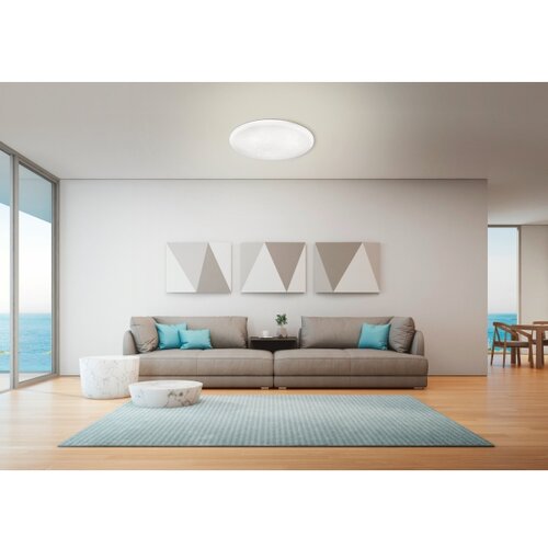 Eglo led plafonjera FRANIA-S 97878 Slike