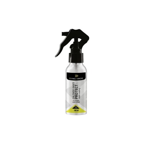 Dunlop Proizvod za njegu cipela Arrow Protector 2116-100 100 ml Cijene