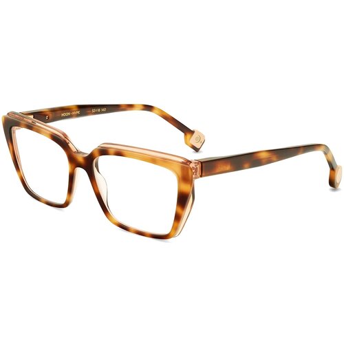 Etnia Barcelona Noon Cene