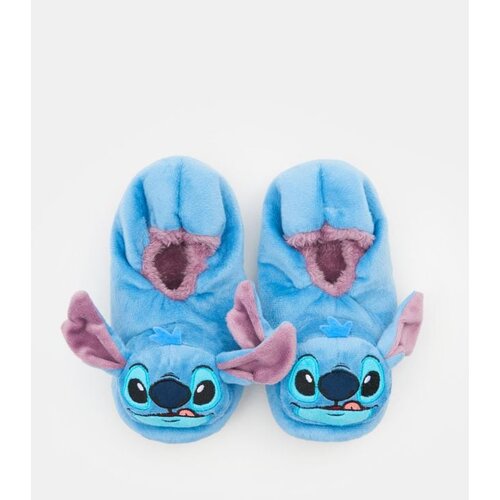 Sinsay Papuče Lilo & Stitch Cijene