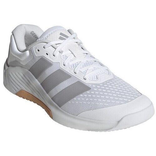 Adidas Nizke superge JR4672 Siva Cene