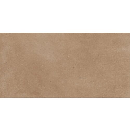 Marazzi Slow Coccio 60X120 MFS6 Cene