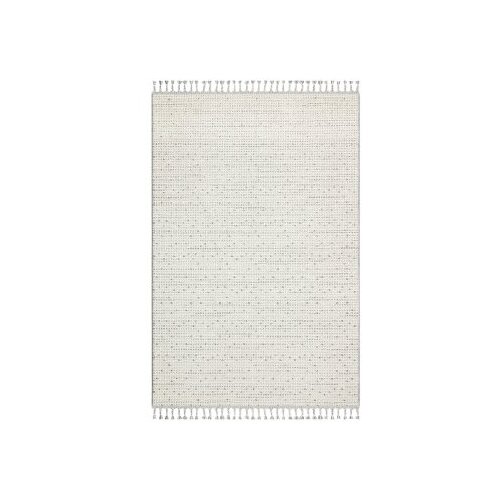 Conceptum Hypnose tepih 80x150cm &amp;Scaron;aren Slike