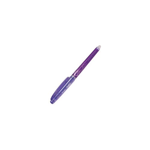 Pilot roler frixion point 0.5 ljubičasti Cene