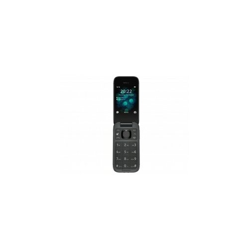 Nokia 2660 mobilni telefon Cene