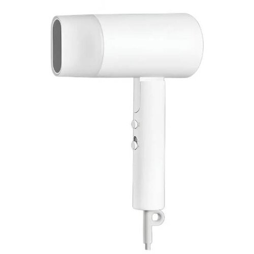 Xiaomi Beli-Fen za kosu Compact H101 Cene