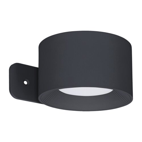 Solight WO68-B-LED prigu&amp;scaron;iva punjiva lampa 3 u 1 LED/4W/2000 mAh 3000/4000/6500K crna Slike