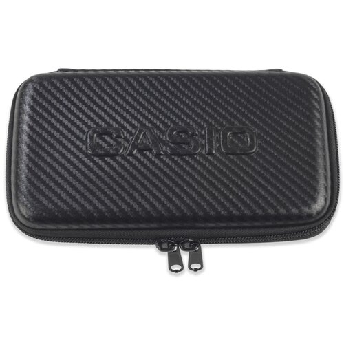 Casio GRAPH-CASE-CB-BK Cijene