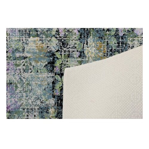 Conceptum Hypnose tepih (80 x 150) Exfab290 Slike