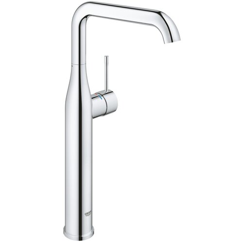Grohe Essence baterija za umivaonik XL &amp;ndash; Size 32901DA1 Slike