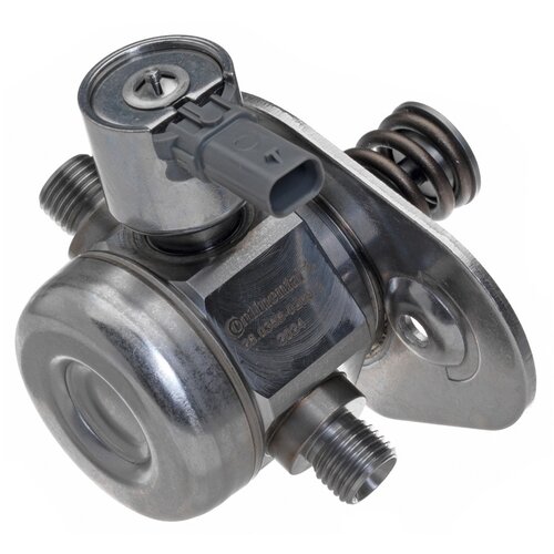 Continental Visokotlačna črpalka BMW-MINI 11717578 VDO Cene