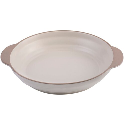 Ladelle Posuda za pečenje od kamenine 28x32 cm Clyde &amp;ndash; Slike