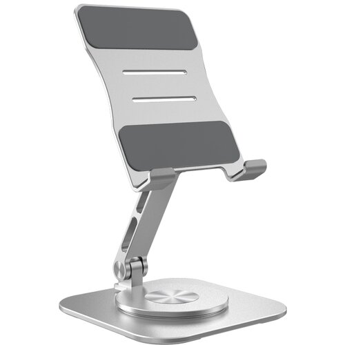 INF Stojalo za mobilni telefon Držalo za telefon vrtljivo za 360&amp;deg;, (21243637) Slike