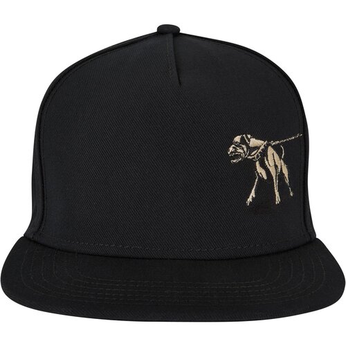 CS Don&amp;#039;t Hold Me P Cap black Slike