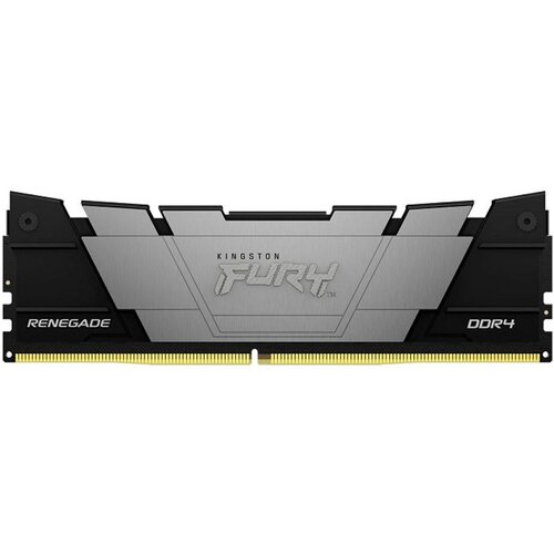 Kingston 16GB 3600MHz DDR4 Fury Renegade, Black CL16, 288-Pin, Cijene