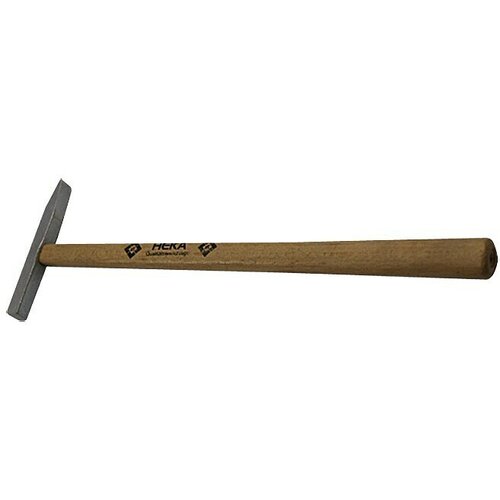 HEKA Čekić za pločice (Šiljato, Metal, 50 g) Cijene