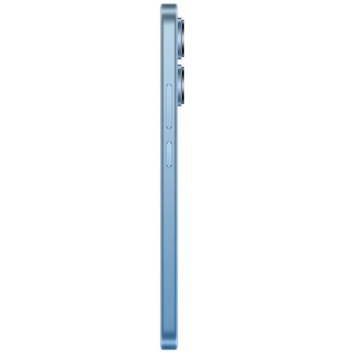 Xiaomi Redmi Note 13 8GB/256GB Ice Blue Slike