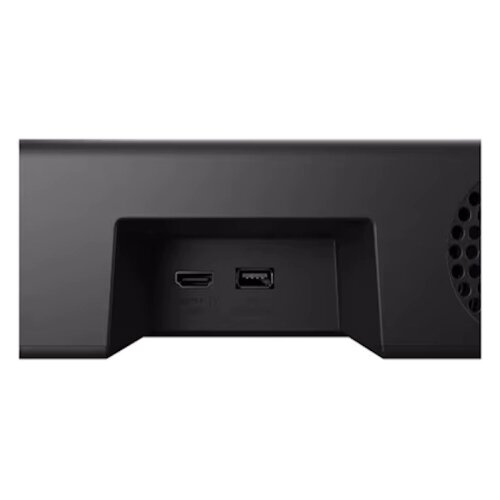  Zvucnik LG/soundbar S20A/15W/crna Cene