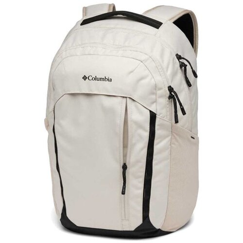 Columbia ranac atlas Explorer™ II 26L Backpack 2094381278 Slike