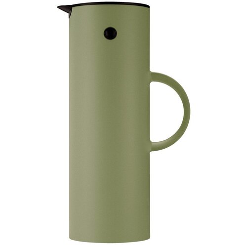 Stelton Zelena plastična termovka 1 l EM77 &ndash; Cene