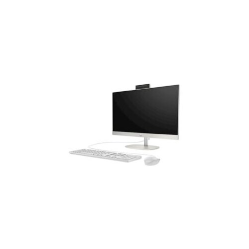  Računar HP 240 G10 AiO i3/8GB/512GB/FreeDOS (9M9G1AT) Cijene