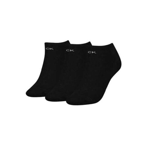 Calvin Klein - - Ženske čarape u setu Cene