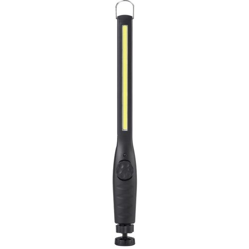 PROFI DEPOT LED delovna svetilka Profi Depot Slim (15 W, 2200 mAh, svetilnost 2,5-10 h, dolžina: 40 cm) Slike