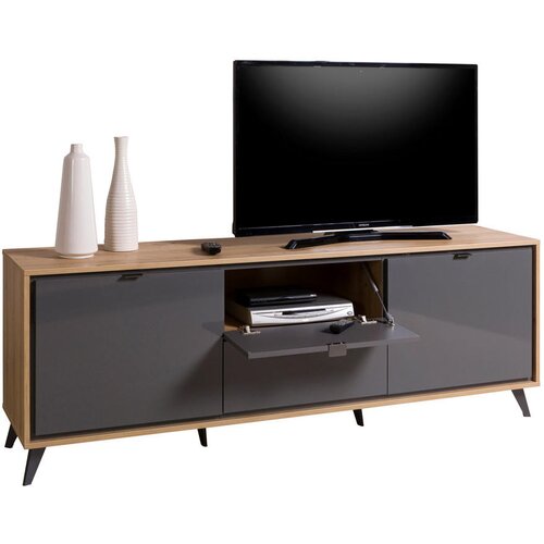 CARRYHOME TV-ELEMENT Slike