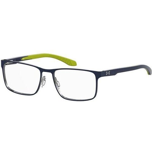 Under Armour Naočare UA 5064/G 1DC Cene