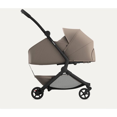 Redsbaby SKIP3 ko&amp;scaron;ara, Soft Taupe Slike