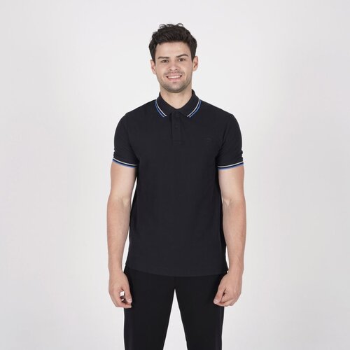 Lotto Majica kratak rukav polo classica i M Cene