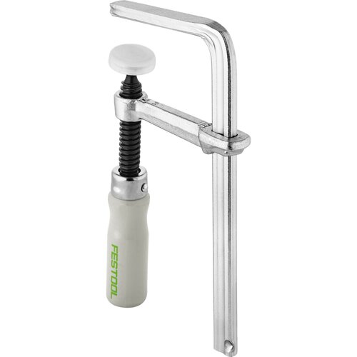 Festool Stega navojna FSZ 120, 489570 Cene