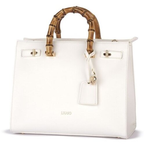 Liu Jo Ročne torbice 507601085 pisana Cene