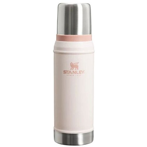 Stanley Legendary 0,75L termo boca - Rose Quartz 2.0 Slike