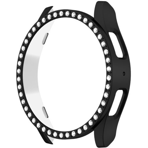 INF za&scaron;čitna torbica za samsung galaxy watch 7 black, (21297974) Cene