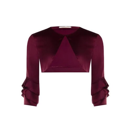 Rinascimento CFC0127078003 Bordo Slike