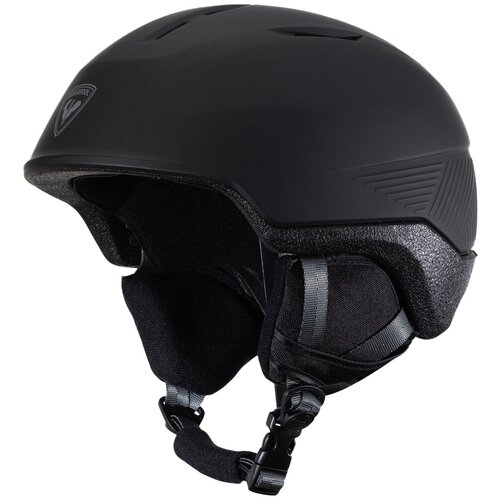 Rossignol Ski kaciga FIT IMPACTS BLACK - M-L Cijene