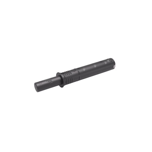  K push TECH 20mm buffer anthracite - 57004040EE ( 520-439 ) Slike