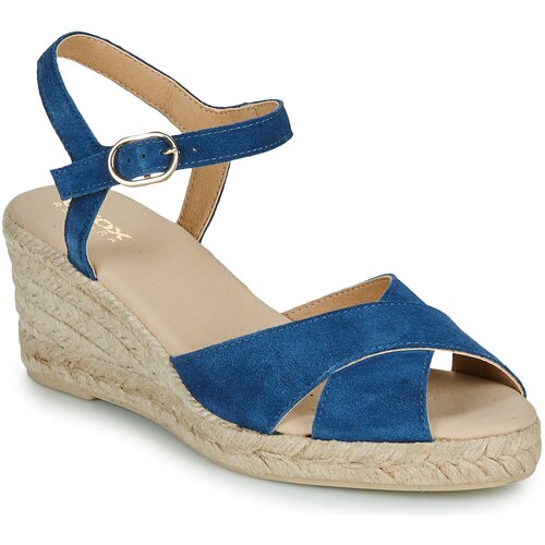 Geox D GELSA LOW sarena Slike