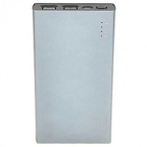 Power bank source 10000 mAh Cene
