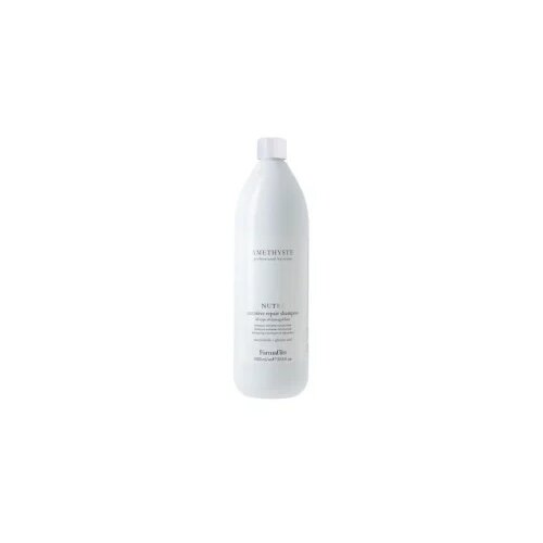 Šampon za obnovu kose Farmavita Amethyste Nutri – 1000 ml Cijene